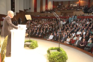 2 - 1 informe de marcos covarrubias 004