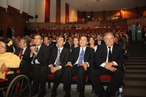 2 - 1 informe de marcos covarrubias 005