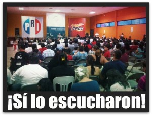 2 - 1 informe isaias gonzalez cuevas 001