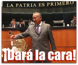 2 - 1 isaias gonzalez informe en santa rosalia