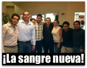 2 - 1 javier martinez fjr de baja california sur