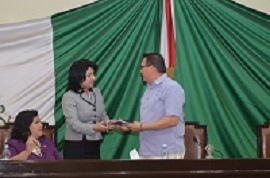 2 - 1 jisela paes del pan bcs