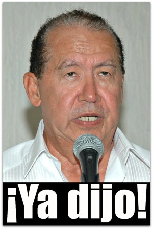 2 - 1 jose carlos cota osuna semarnat