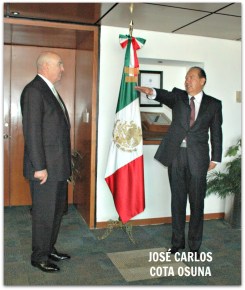 2 - 1 jose carlos cota osuna toma protesta ok