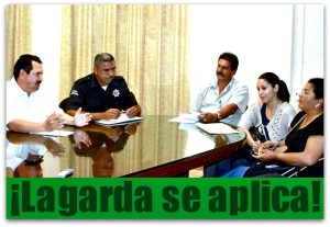 2 - 1 lagarda seguridad en escuelas