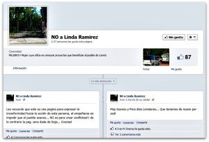 2 - 1 linda ramirez wright