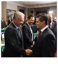 2 - 1 marcos con epn