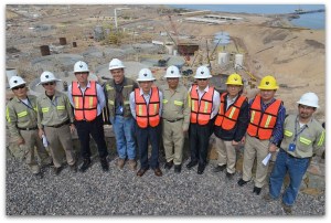 2 - 1 minera el boleo embajador corea 002