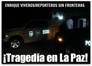 2 - 1 muere joven al caerle encima una barda