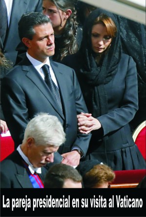 2 - 1 peña nieto en su gira 001