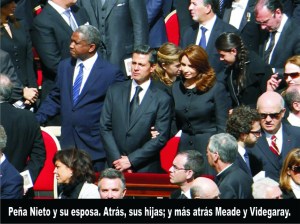 2 - 1 peña nieto en su gira 002