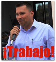 2 - 1 perpuly feria del empleo plaza sendero