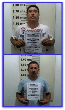 2 - 1 pgr sentenciados