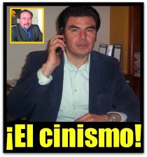 2 - 1 prd los cabos ruben cota manriquez