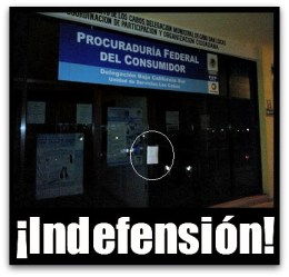 2 - 1 profeco cabo san lucas 002