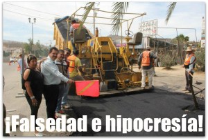 2 - 1 reencarpetado lagarda cabo san lucas