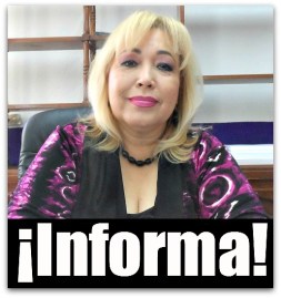 2 - 1 registro civil anita beltran la paz bcs