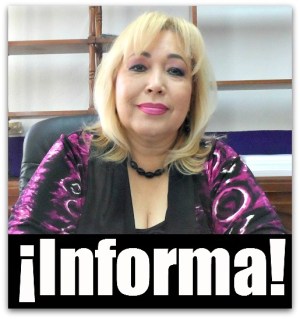 2 - 1 registro civil anita beltran la paz bcs