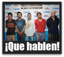 2 - 1 relacionados con robo de automovil