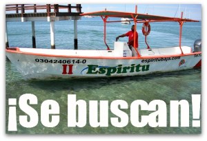 2 - 1 robo pangas malecon de la paz