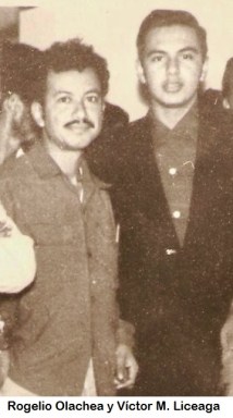 2 - 1 rogelio olachea y victor manuel liceaga ruibal