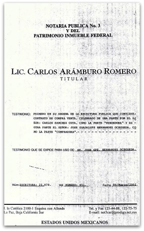 2 - 1 santa escritura de aramburo
