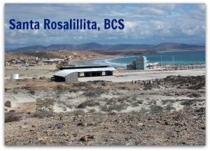 2 - 1 santa rosalillita 001