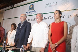 2 - 1 semarnat secretario con marcos covarrubias ayer