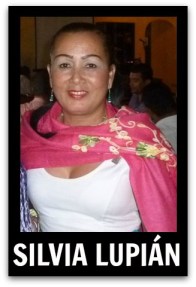 2 - 1 silvia lupian duran