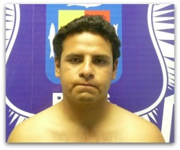 2 - 1 sspe EGDAR GERARDO PLATA TORRES