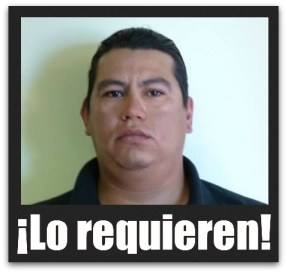 2 - 1 sspe GALLARDO GUTIÉRREZ