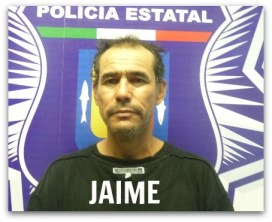 2 - 1 sspe jaime aguilar