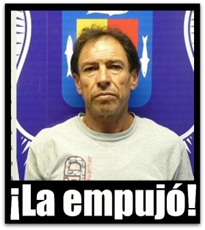 2 - 1 sspe MANUEL TERRAZAS SABIN