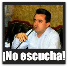 2 - 1 tesorero ayuntamiento de los cabos