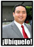 2 - 1 valerio castro santana profepa