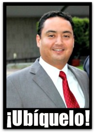 2 - 1 valerio castro santana profepa