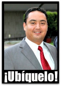 2 - 1 valerio castro santana profepa