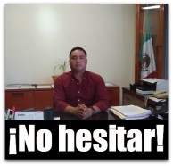 2 - 1 valerio castro santana profepa