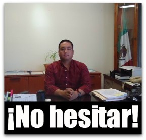 2 - 1 valerio castro santana profepa