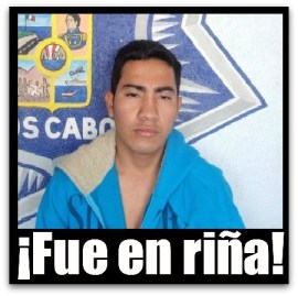 2 - 1 vidal foto policia municipal