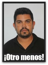 2 - 1 a la ciudad de guadalajara casillas torres