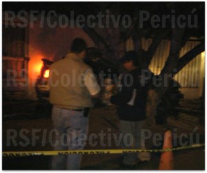 2 - 1 aaaa accidente calle morelos reporteros sin fronteras