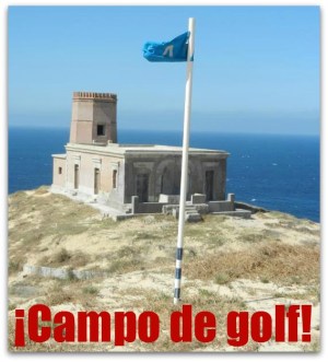 2 - 1 aaaa el faro viejo de cabo san lucas