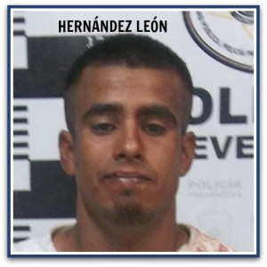 2 - 1 aaaaaa DAVID ERNESTO HERNANDEZ LEON  24ABRIL2013