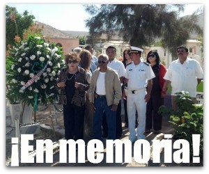 2 - 1 abente che aviador la paz bcs