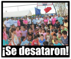 2 - 1 accion nacional en comondu