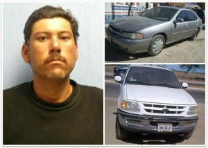 2 - 1 acciones de la policia estatal preventiva en la paz