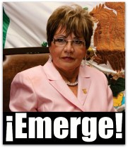 2 - 1 ADELA GONZALEZ MORENO LA MEJOR DIPUTADA QUE HAY EN EL CONGRESO DEL ESTADO