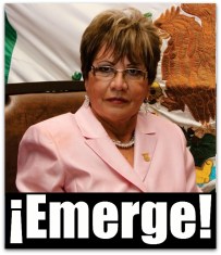 2 - 1 ADELA GONZALEZ MORENO LA MEJOR DIPUTADA QUE HAY EN EL CONGRESO DEL ESTADO