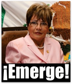 2 - 1 ADELA GONZALEZ MORENO LA MEJOR DIPUTADA QUE HAY EN EL CONGRESO DEL ESTADO